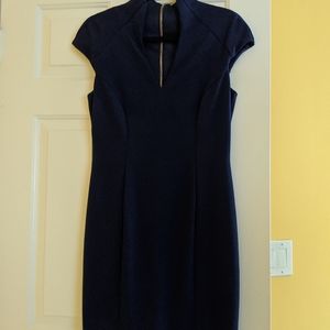 Alexia Admor Dress from Nordstrom